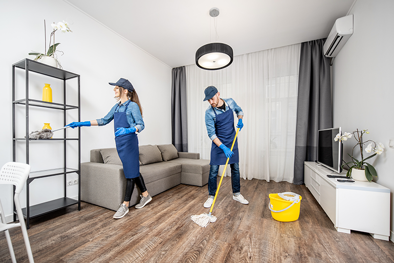 iClean Southampton - Residential and Commercial Cleaners in Southampton iClean Southampton - Residential and Commercial Cleaners in Southampton